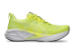 Asics Novablast 5 (1011B974.750) gelb 1