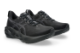 Asics Novablast 5 (1012B765-002) schwarz 2