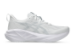 Asics Novablast 5 (1012B765.100) weiss 1