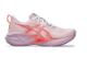 Asics NOVABLAST 5 (1012B765.101) weiss 1