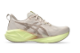 Asics NOVABLAST 5 (1012B765.250) grau 1