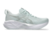 Asics NOVABLAST 5 (1012B765.300) blau 1