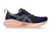 Asics NOVABLAST 5 (1012B765.400) blau 1