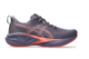 Asics NOVABLAST 5 (1012B765.500) lila 1