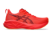 Asics Novablast 5 (1012B765.601) rot 1