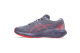 Asics Novablast 5 GS Grö e 32 (1014A367_0500) grau 4