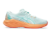 Asics NOVABLAST 5 GS (1014A367.400) blau 1