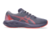 Asics NOVABLAST 5 GS (1014A367.500) lila 1