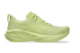 Asics Novablast 5 Lite Show (1011C032.750) grün 1