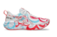 Asics Novablast 5 TOKYO (1012B888.100) bunt 1