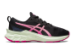 Asics Novablast 2 GS (1014A235.005) schwarz 1