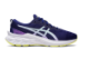 Asics Asics DYNAFLYTE® 4 Womens Running Shoes (1014A235.403) blau 1