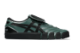 Asics x 958 Gel Flexkee OTTO Otto958 (1201A921-300) grün 1