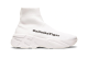 Asics P Trainer Knit (1183A587/103) blanc 2