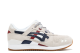 Asics Packer x US Open Gel Lyte 3 III Match Shoes Game Set (H6A0K 1150) beige 5