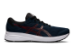 Asics Patriot 12 (1011A823-415) colorido 1
