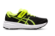Asics Patriot 12 Ps (1014A138.011) preto 1