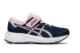 Asics Patriot 12 Ps (1014A138.421) multicolore 1