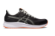 Asics Patriot 13 (1011B485-004) schwarz 1