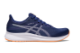 Asics Patriot 13 (1011B485.404) bleu 1