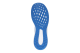 Asics Patriot 13 (1011B485-412) blau 3