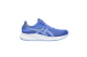 Asics Patriot 13 (1012B312410) blau 1