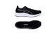 Asics Patriot 13 (1011b485-001) schwarz 1