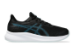 Asics PATRIOT 13 GS (1014A267.006) schwarz 1