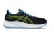 Asics Patriot 13 Gs (1014A267.009) schwarz 1