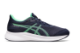 Asics Patriot 13 GS (1014A267.401) blau 1