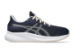 Asics Patriot 13 GS (1014A267.410) blau 1