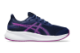 Asics PATRIOT 13 GS (1014A267.411) blau 1