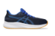 Asics PATRIOT 13 GS (1014A267.413) blau 1