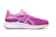 Asics Patriot 13 GS (1014A267.500) pink 1