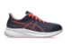 Asics Patriot 13 GS (1014A267.501) blau 1