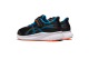 Asics Patriot 13 PS (1014A264-001) schwarz 6