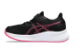 Asics Patriot 13 PS (1014A264.003) noir 4