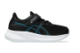 Asics Patriot 13 PS (1014A264.006) schwarz 1