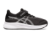 Asics Patriot 13 PS (1014A264.020) schwarz 1