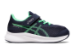 Asics Patriot 13 PS (1014A264.401) blau 1