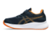 Asics Patriot 13 PS (1014A264.406) multicolore 4
