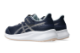 Asics Patriot 13 PS (1014A264.410) blau 3