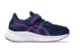 Asics Patriot 13 PS (1014A264.411) blau 1