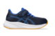 Asics Patriot 13 PS (1014A264.413) bunt 1