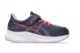Asics Patriot 13 PS (1014A264.501) bunt 1