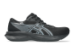 Asics Patriot 14 (1011C050.003) schwarz 1