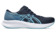 Asics PATRIOT 14 (1011C050.400) bunt 1