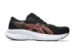 Asics PATRIOT 14 (1012B836.001) schwarz 1