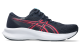 Asics Patriot 14 (1012B836.401) schwarz 1