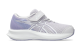 Asics PATRIOT 14 PS (1014A391.020) roxo 1